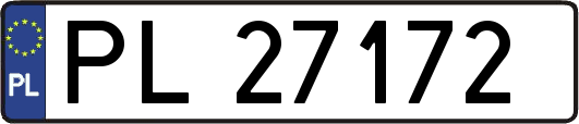 PL27172