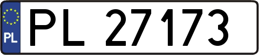 PL27173