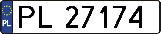 PL27174