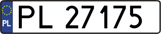 PL27175