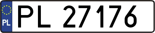 PL27176