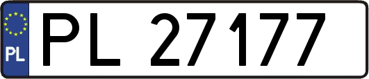 PL27177
