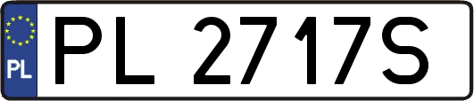 PL2717S