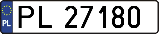 PL27180