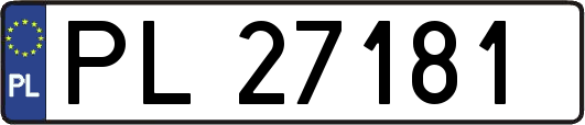 PL27181
