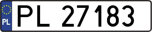 PL27183