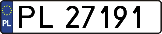 PL27191
