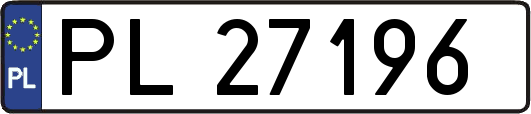 PL27196