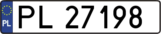 PL27198