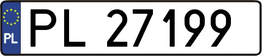 PL27199