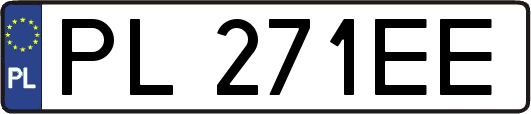 PL271EE