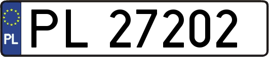 PL27202
