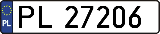 PL27206