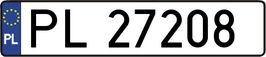 PL27208