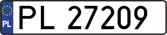 PL27209