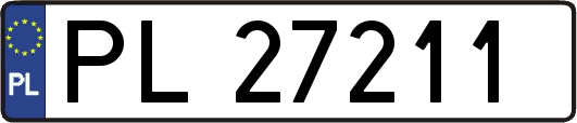 PL27211