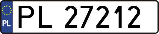 PL27212