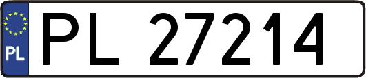 PL27214