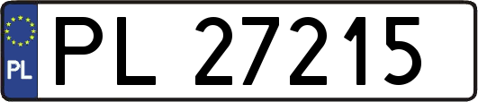 PL27215