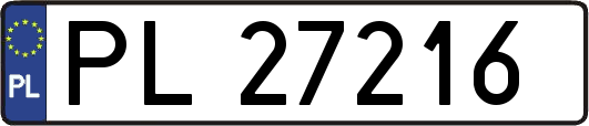 PL27216