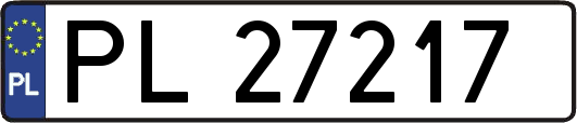 PL27217