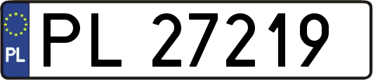 PL27219