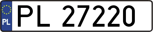 PL27220