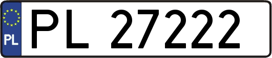 PL27222