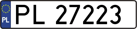 PL27223