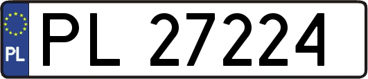 PL27224