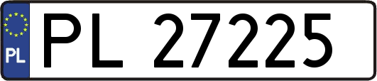 PL27225