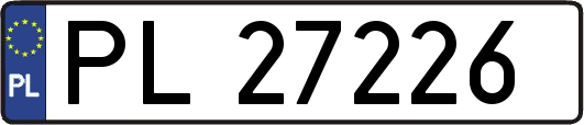 PL27226