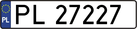 PL27227