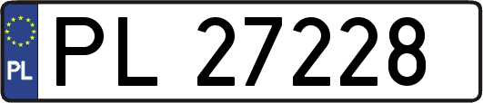 PL27228