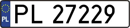 PL27229