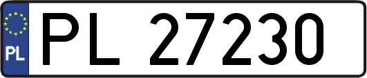 PL27230