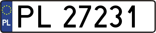 PL27231