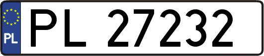 PL27232