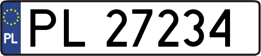 PL27234