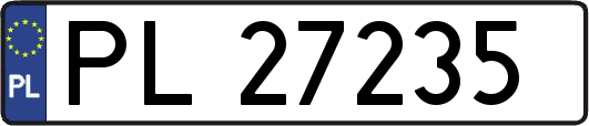 PL27235