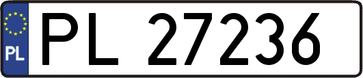 PL27236