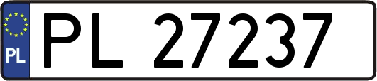 PL27237