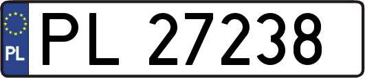 PL27238