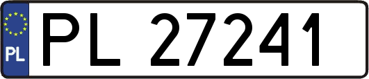 PL27241