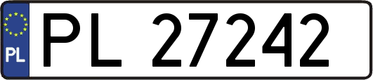 PL27242
