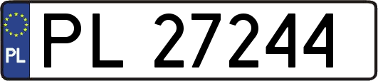 PL27244