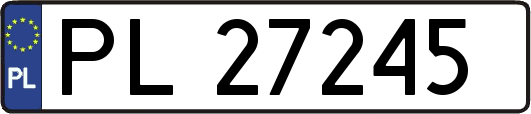 PL27245