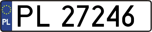 PL27246