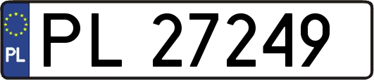 PL27249