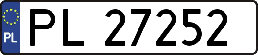 PL27252